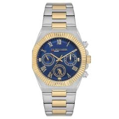 U.S. Polo Assn. USPA1128-07 Kol Saati