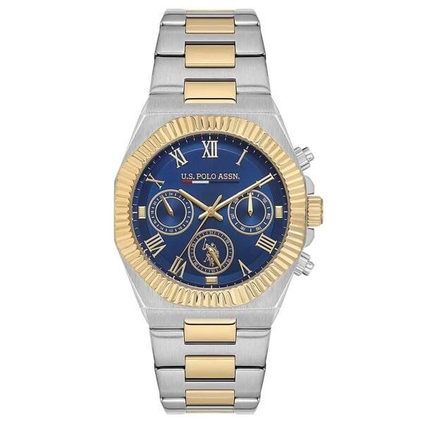 U.S. Polo Assn. USPA1128-07 Kol Saati