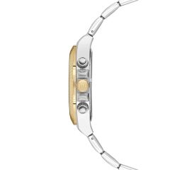 U.S. Polo Assn. USPA1128-07 Kol Saati