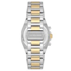 U.S. Polo Assn. USPA1128-07 Kol Saati