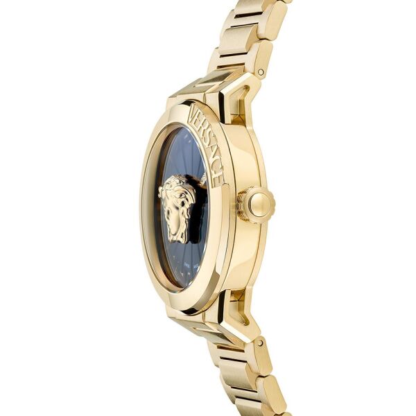 Versace VRSCVE3F00522 Kadın Kol Saati