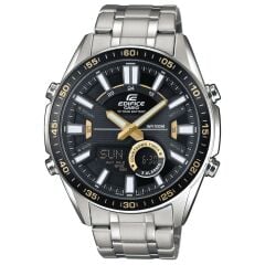 Casio Edifice Kol Saati EFV-C100D-1BVDF