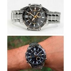 Casio Edifice Kol Saati EFV-C100D-1BVDF
