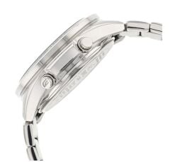 Casio Edifice Kol Saati EFV-C100D-1BVDF