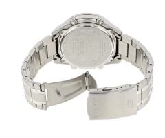 Casio Edifice Kol Saati EFV-C100D-1BVDF