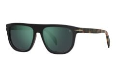 David Beckham DB 7111S WR7MT .56  Güneş Gözlüğü