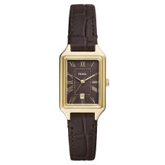 Fossil FES5367 Kol Saati