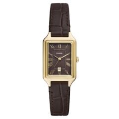 Fossil FES5367 Kol Saati