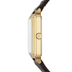 Fossil FES5367 Kol Saati