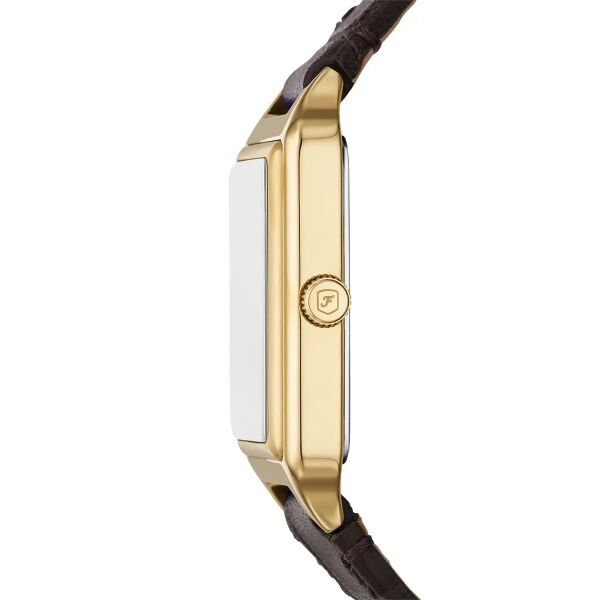 Fossil FES5367 Kol Saati