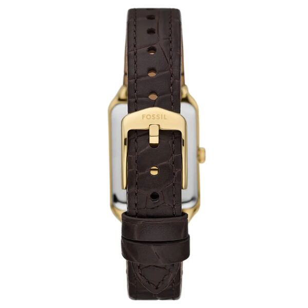 Fossil FES5367 Kol Saati