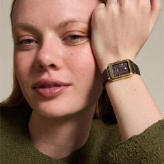 Fossil FES5367 Kol Saati