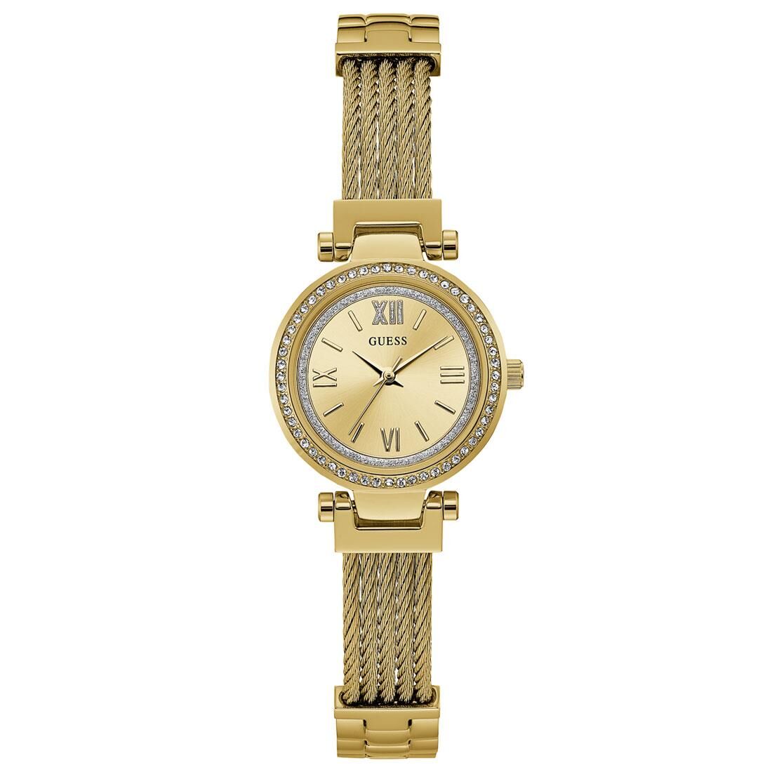 Guess GUGW1009L2 Kol Saati