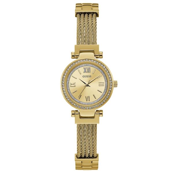 Guess GUGW1009L2 Kol Saati
