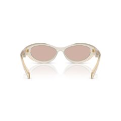 Prada SPS 26ZS 12V4I2 .55 Kadın Güneş Gözlüğü