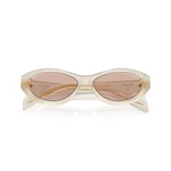 Prada SPS 26ZS 12V4I2 .55 Kadın Güneş Gözlüğü