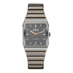 Rado R10203102 Anatom Automatic Kol Saati