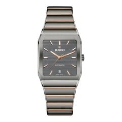 Rado R10203102 Anatom Automatic Kol Saati