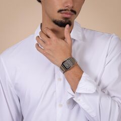 Rado R10203102 Anatom Automatic Kol Saati