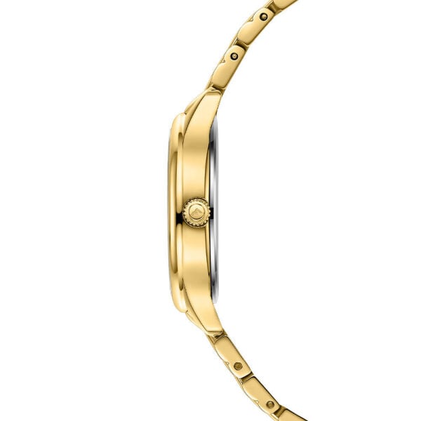 Roche Montre RML5025-02 Kadın Kol Saati