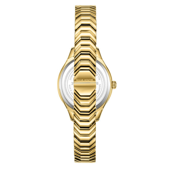 Roche Montre RML5025-02 Kadın Kol Saati