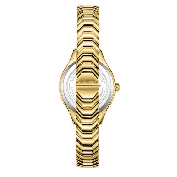 Roche Montre RML5025-02 Kadın Kol Saati