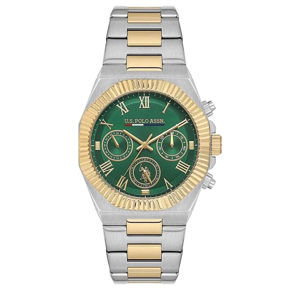 U.S. Polo Assn. USPA1128-06 Kol Saati