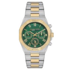 U.S. Polo Assn. USPA1128-06 Kol Saati