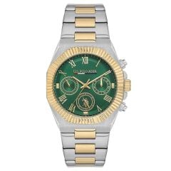 U.S. Polo Assn. USPA1128-06 Kol Saati