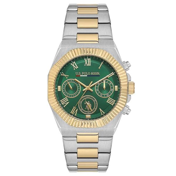 U.S. Polo Assn. USPA1128-06 Kol Saati