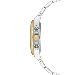 U.S. Polo Assn. USPA1128-06 Kol Saati