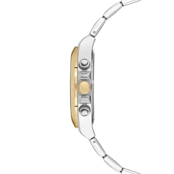 U.S. Polo Assn. USPA1128-06 Kol Saati