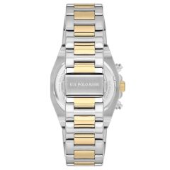 U.S. Polo Assn. USPA1128-06 Kol Saati