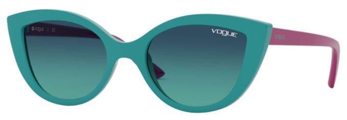 Vogue VO 2003 27744S .46 Çocuk  Güneş Gözlüğü