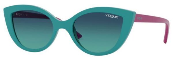 Vogue VO 2003 27744S .46 Çocuk  Güneş Gözlüğü