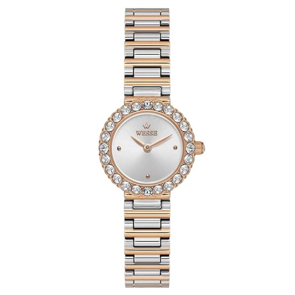 Wesse WWL112106 Kol Saati