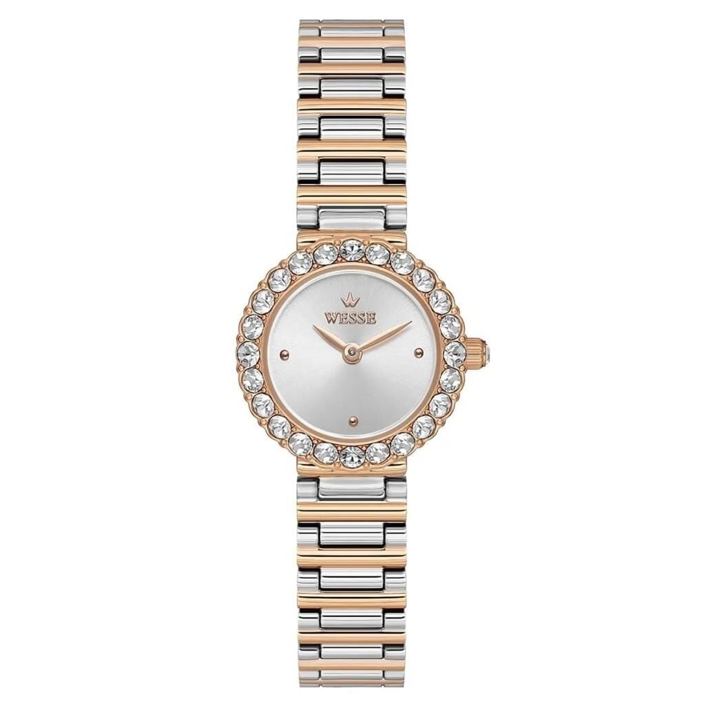 Wesse WWL112106 Kol Saati