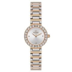 Wesse WWL112106 Kol Saati