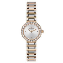 Wesse WWL112106 Kol Saati