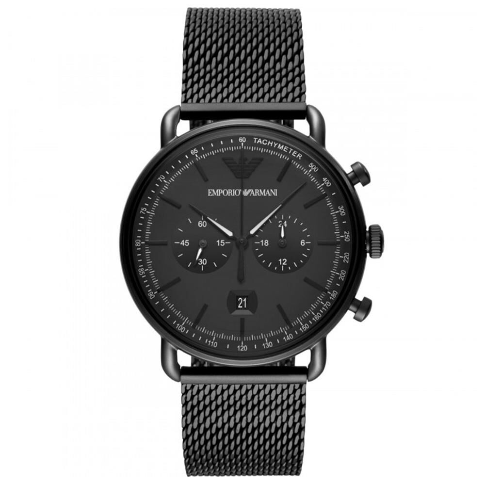 Emporio Armani AR11264 Kol Saati