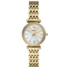 Fossil FES4735 Kol Saati