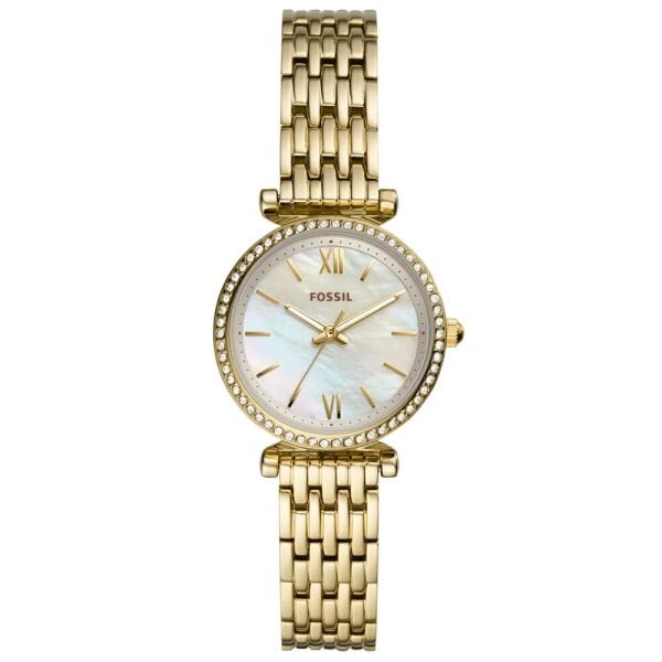 Fossil FES4735 Kol Saati