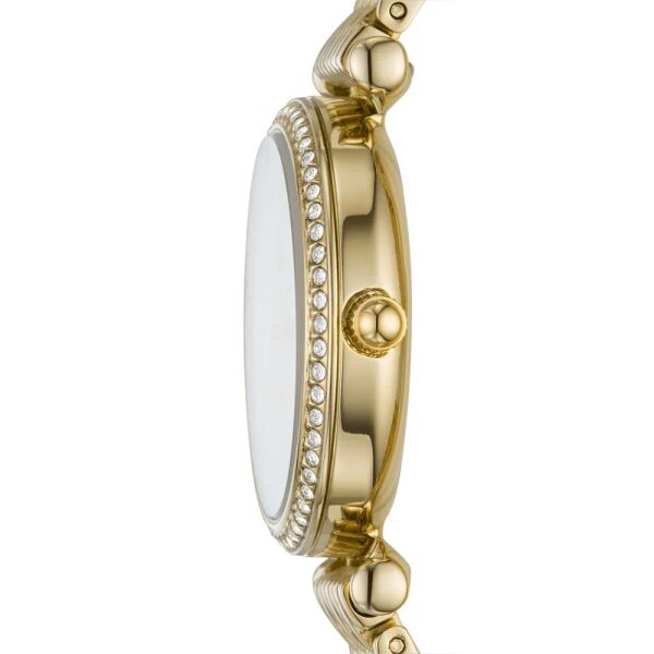 Fossil FES4735 Kol Saati