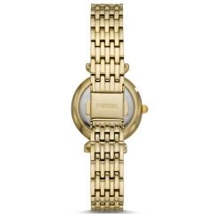 Fossil FES4735 Kol Saati