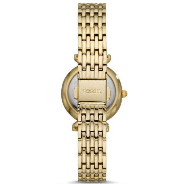 Fossil FES4735 Kol Saati