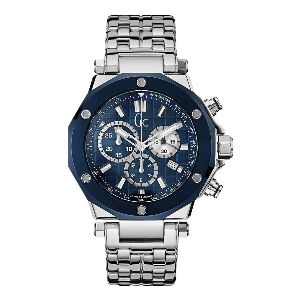 Guess Collection GCX72027G7S Kol Saati