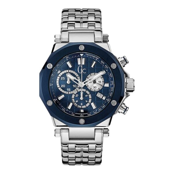 Guess Collection GCX72027G7S Kol Saati
