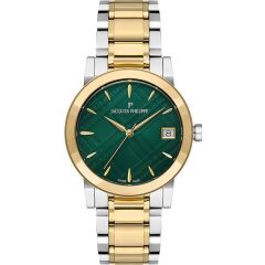Jacques Philippe JPQLS1673X8 Kol Saati