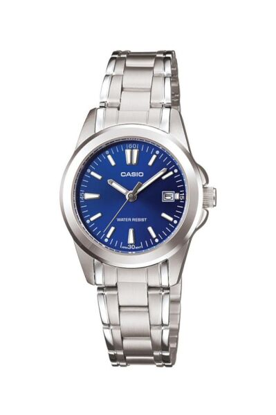 Casio Standart Kol Saati LTP-1215A-2A2DF