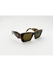 Prada SPS  08YS VAU01T .51 Güneş Gözlüğü